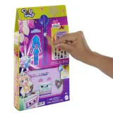 polly-pocket-imprezowa-moda-hrd65-waga-z-opakowaniem-0-15-kg