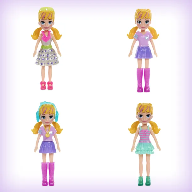 polly-pocket-imprezowa-moda-hrd65-wysokosc-produktu-7-5-cm