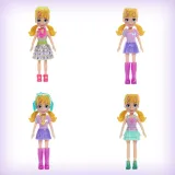 polly-pocket-imprezowa-moda-hrd65-wysokosc-produktu-7-5-cm
