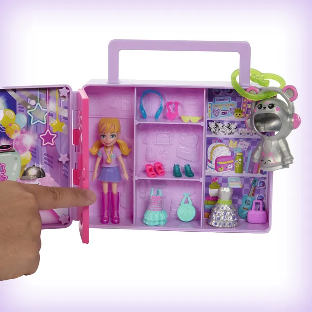 polly-pocket-imprezowa-moda-hrd65-szerokosc-produktu-17-6-cm