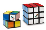 rubik-s-duo-pack-marka-spin-master