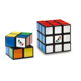 rubik-s-duo-pack-wiek-dziecka-8-lat