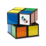 rubik-s-duo-pack-material-plastik