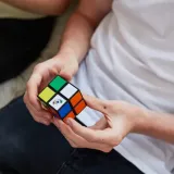 rubik-s-duo-pack-certyfikaty-opinie-atesty-ce