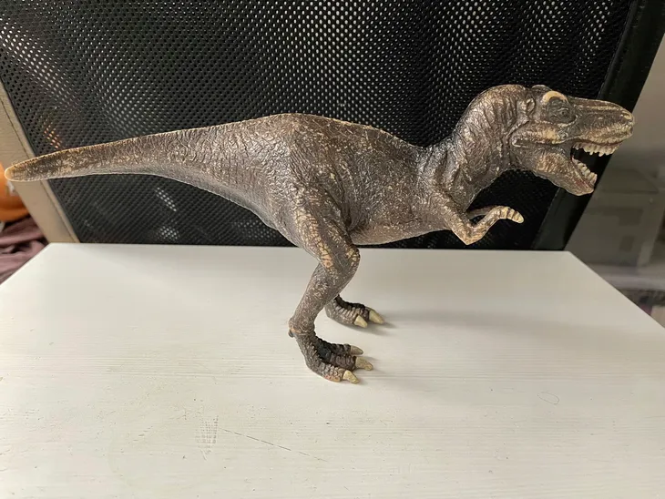 tyranozaur-certyfikaty-opinie-atesty-ce-en-71
