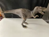 tyranozaur-certyfikaty-opinie-atesty-ce-en-71