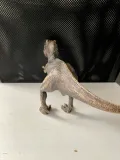 tyranozaur-wiek-dziecka-3-lata