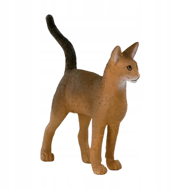 schleich-13964-kot-abisynski-plec-chlopcy