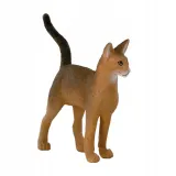 schleich-13964-kot-abisynski-plec-chlopcy