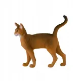 schleich-13964-kot-abisynski-marka-schleich