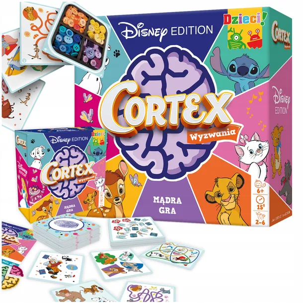 gra-cortex-wyzwania-disney-edition-pl-rodzaj-podstawa