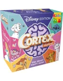 gra-cortex-wyzwania-disney-edition-pl-maksymalna-liczba-graczy-6