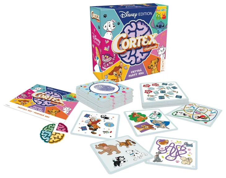 cortex-disney-rebel-rodzaj-podstawa