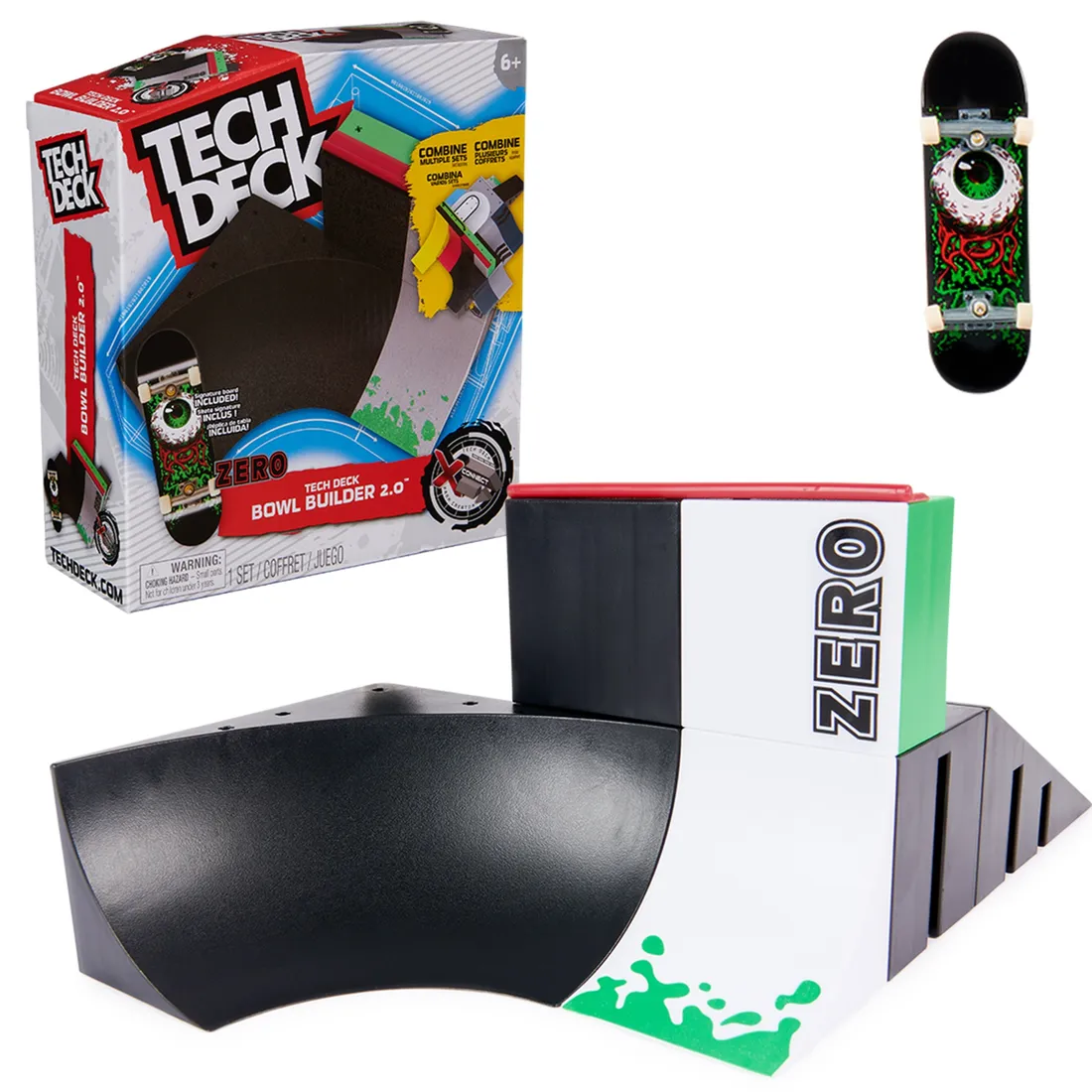 fingerboard-tech-deck-xconnect
