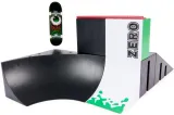 fingerboard-tech-deck-xconnect-rodzaj-fingerboard
