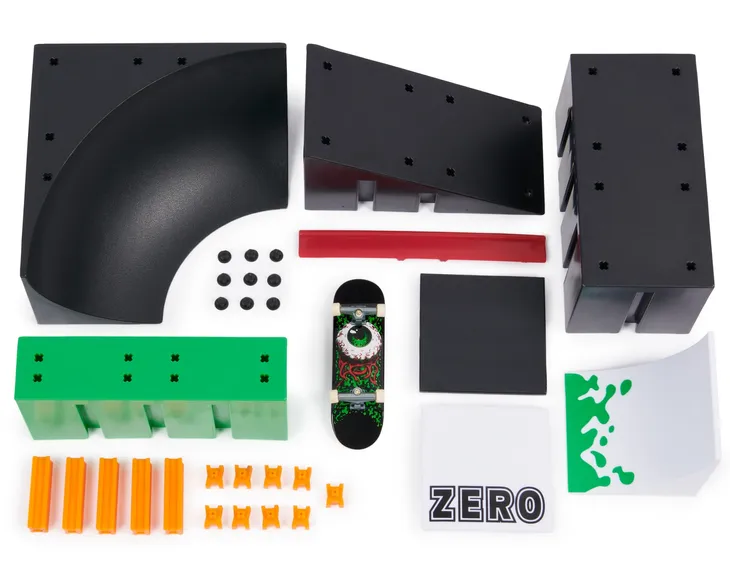 fingerboard-tech-deck-xconnect-marka-tech-deck
