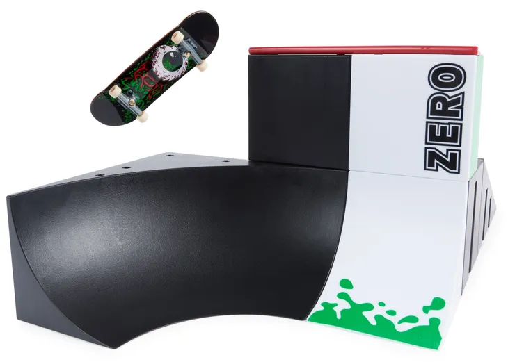 fingerboard-tech-deck-xconnect-waga-z-opakowaniem-0-64-kg