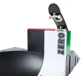 fingerboard-tech-deck-xconnect-kod-producenta-6069424