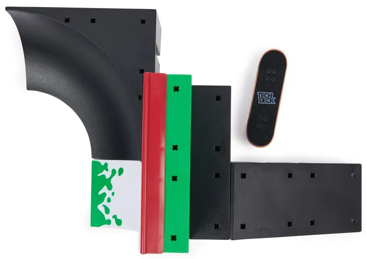 fingerboard-tech-deck-xconnect-model-xconnect