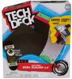 fingerboard-tech-deck-xconnect-rodzaj-fingerboard-marka-tech-deck