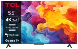 telewizor-55-cali-led-tcl-55v6b-google-tv-4k-uhd-czarny