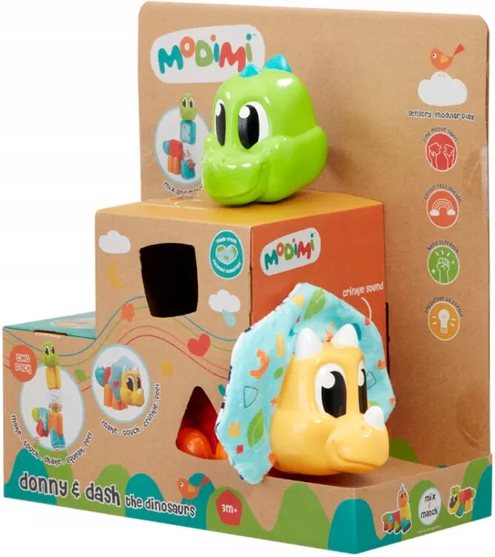 modimi-dinozaury-donny-i-dash-marka-goliath-games