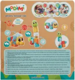 modimi-dinozaury-donny-i-dash-wiek-dziecka-3-m