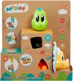modimi-dinozaury-donny-i-dash-material-karton-plastik-tkanina