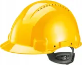 helm-ochronny-3m-kas-solarisn-stan-nowy-waga-z-opakowaniem-0-4-kg