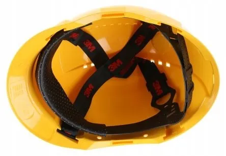 helm-ochronny-3m-kas-solarisn-stan-nowy-model-drs-7000009701