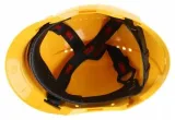 helm-ochronny-3m-kas-solarisn-stan-nowy-model-drs-7000009701