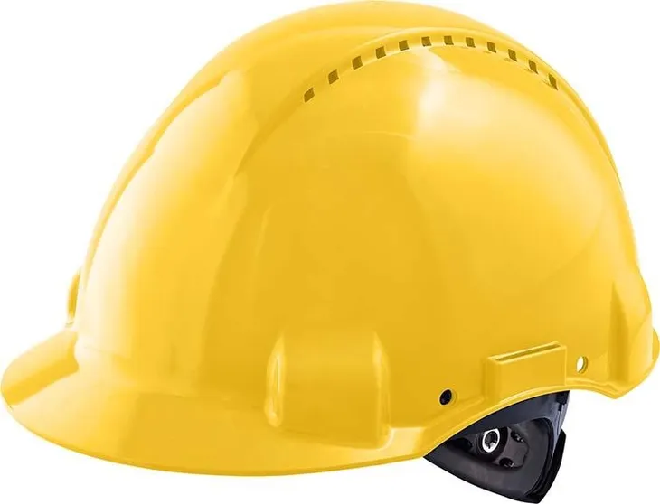 helm-ochronny-3m-kas-solarisn-stan-nowy-przeznaczenie-dla-budowlancow