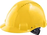 helm-ochronny-3m-kas-solarisn-stan-nowy-przeznaczenie-dla-budowlancow