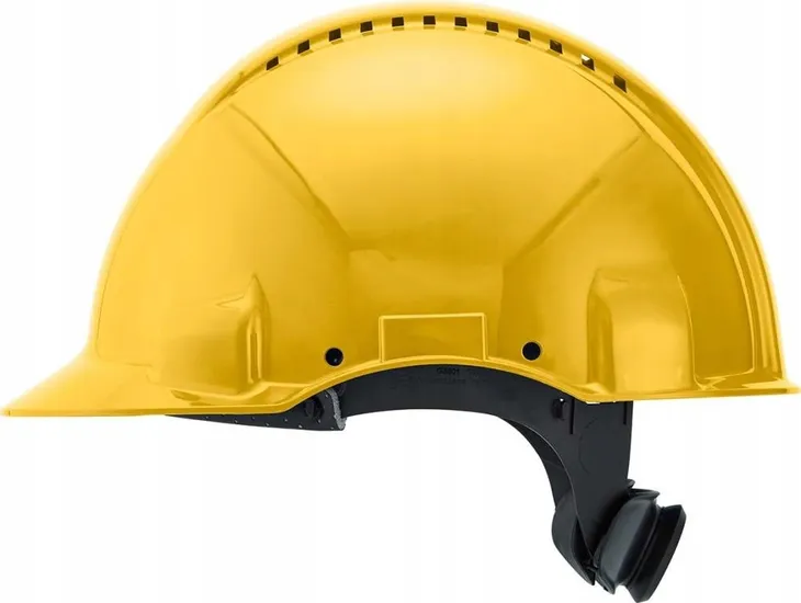 helm-ochronny-3m-kas-solarisn-stan-nowy-certyfikat-ce