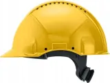 helm-ochronny-3m-kas-solarisn-stan-nowy-certyfikat-ce