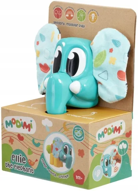 modimi-elephant-marka-goliath-games