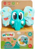 modimi-elephant-plec-chlopcy-dziewczynki