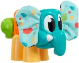 modimi-elephant-bohater-brak