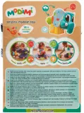 modimi-elephant-wiek-dziecka-3-m