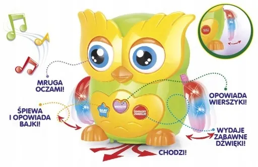 madra-sowa-e-edu-jezyk-polski