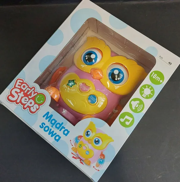 madra-sowa-e-edu-wiek-dziecka-18-m