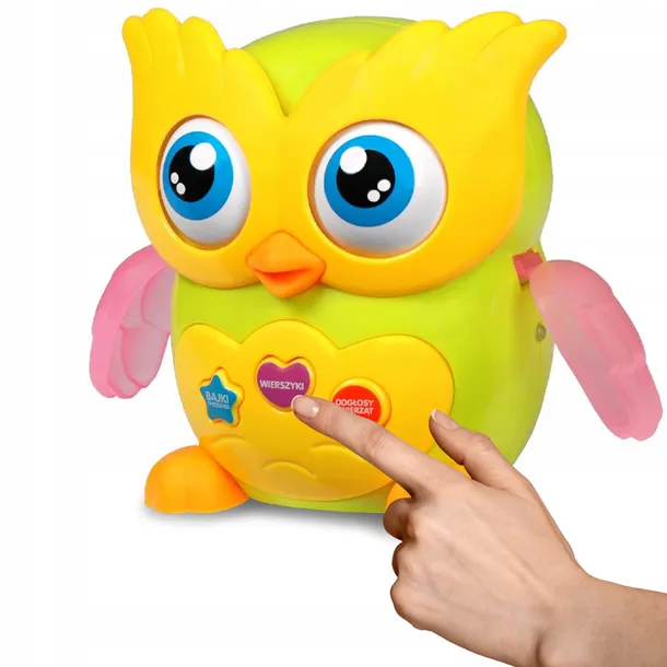 madra-sowa-e-edu-minimalny-wiek-dziecka-18