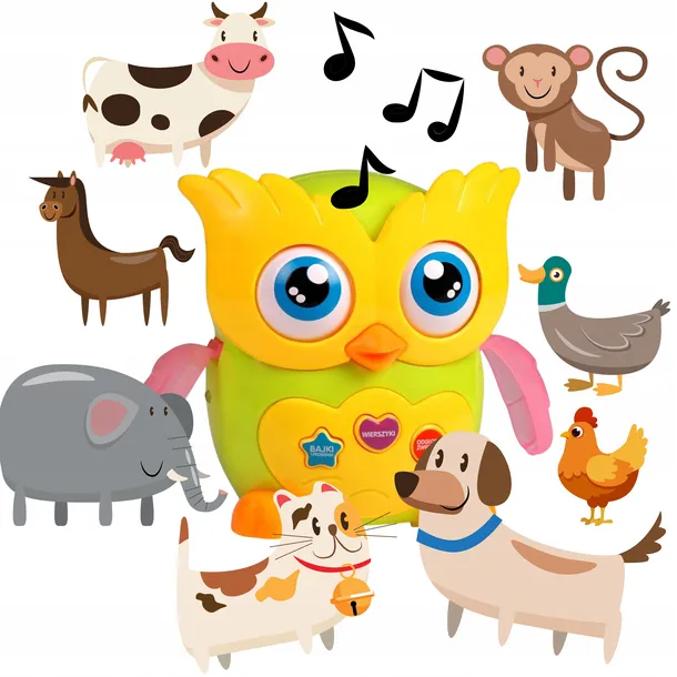 madra-sowa-e-edu-stan-nowy-glebokosc-produktu-10-cm