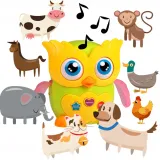 madra-sowa-e-edu-stan-nowy-glebokosc-produktu-10-cm