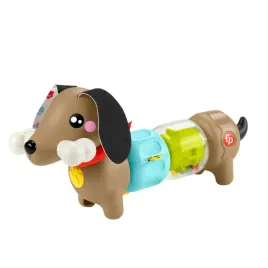 fisher-price-pets-aktywizujacy-jamnik-zabawka-dla-niemowlat-6m-htw91