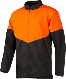 kurtka-pilarza-drwala-kramp-1rk12xll-rozmiar-2xl-sip-protection