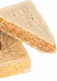 kier-wafle-toffi-3-kg