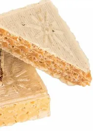 kier-wafle-toffi-3-kg