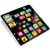 tablet-stan-nowy