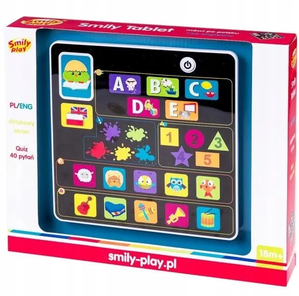 tablet-wysokosc-produktu-20-cm